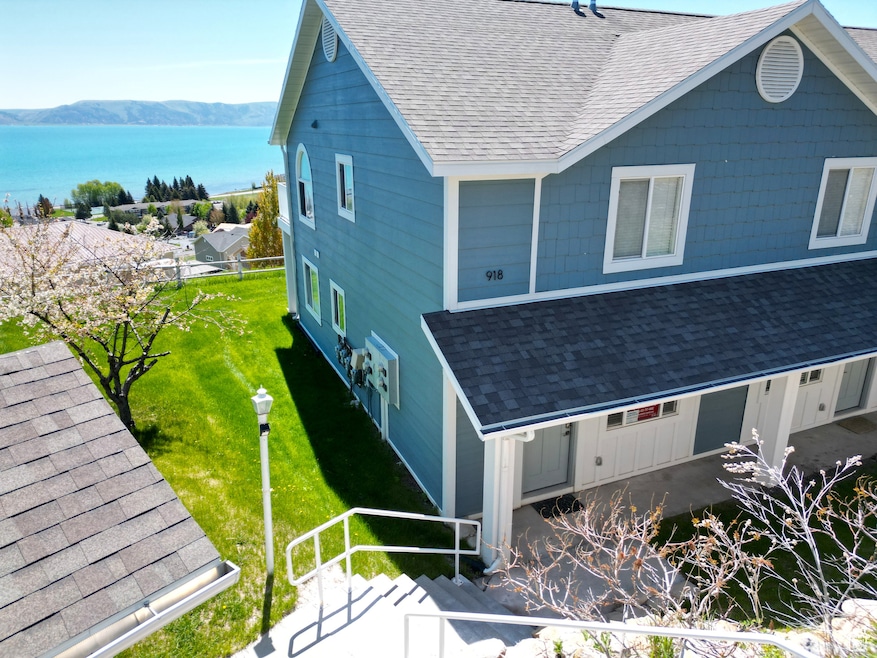 For Sale $359,000