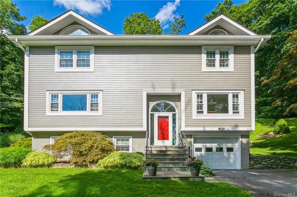 236 Ludingtonville Rd, Holmes, NY 12531 - photo 1