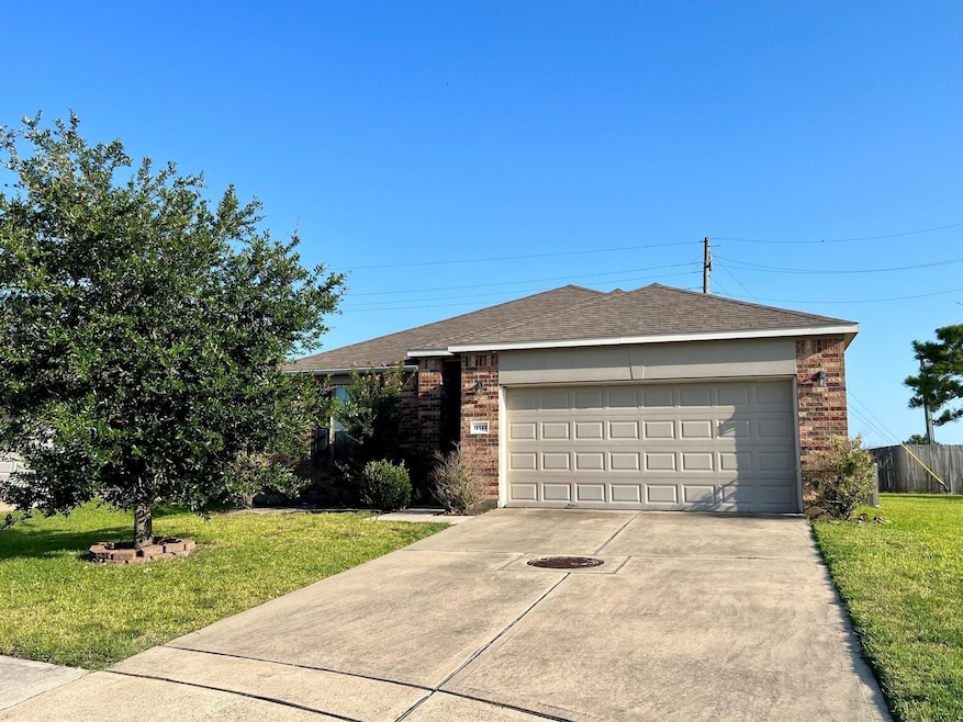 For Rent $2,100/month