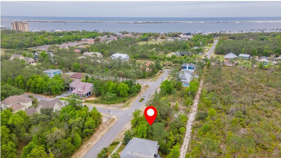 Sold $34,400 • Co-Listing Agent