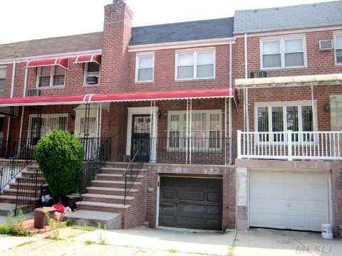 68-5 174th St, Fresh Meadows, NY 11365 - photo 1