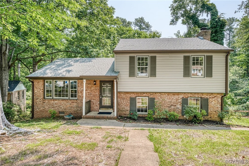 For Sale $340,000