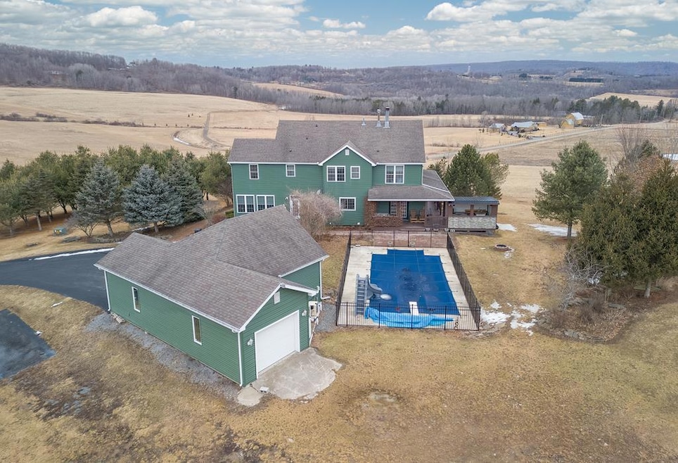 Sold $725,000