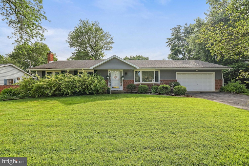 Pending $415,000