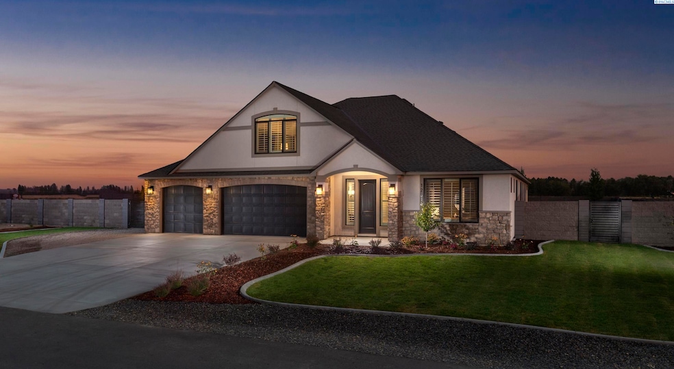 For Sale $1,369,900