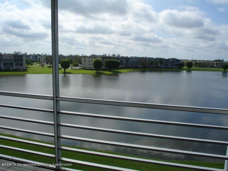 1 Lake View