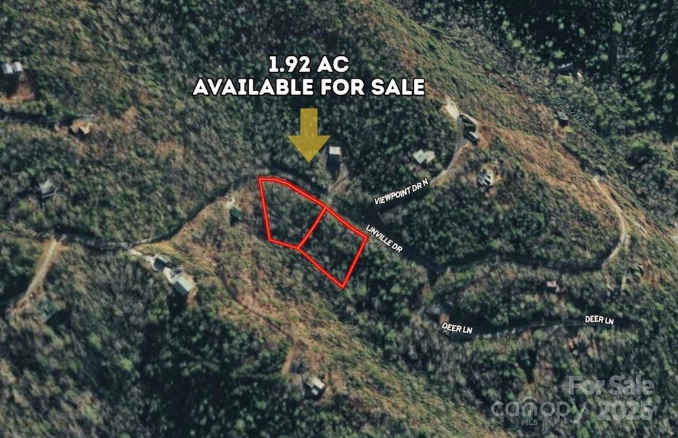 Lot 2 U S 221 North Hwy unit 2, Marion, NC 28752 - photo 1