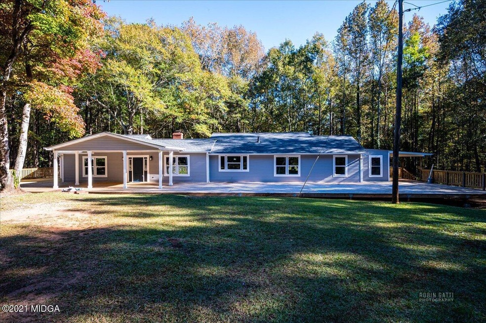 2307 Highway 42 N