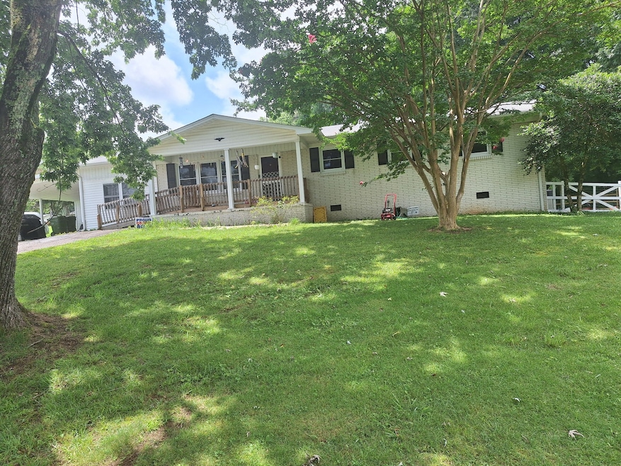 Coming Soon $249,900 • Co-Listing Agent