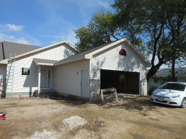 186 Elliott Ln, Oregon, WI 53575 - photo 1