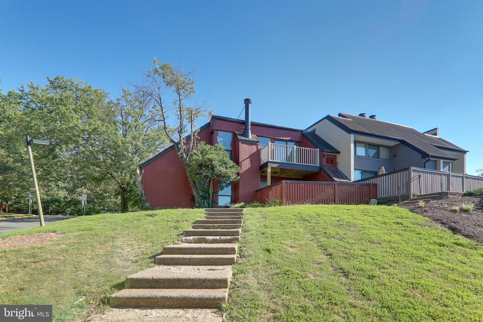 3919 El Camino Place unit 30, Alexandria, VA 22309 - photo 1