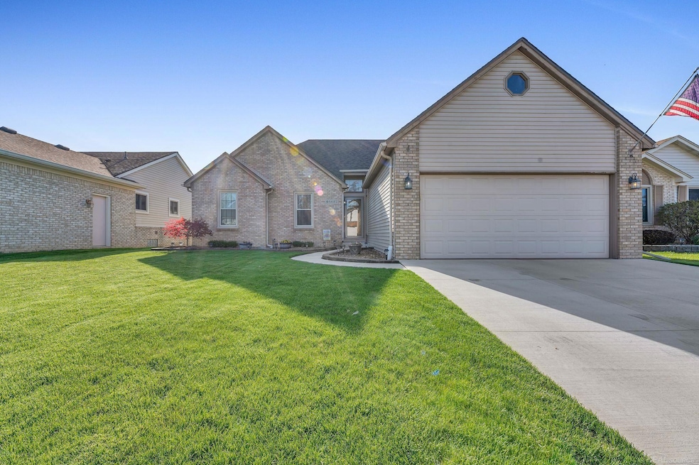 Sold $350,000 • Co-Listing Agent