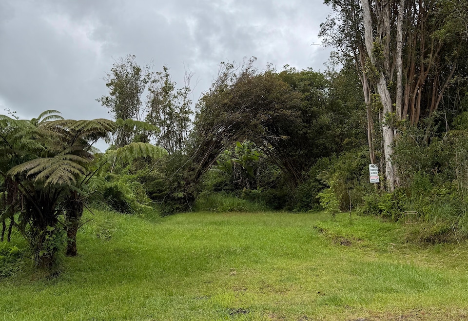 0 Hulu St, Mountain View, HI 96771 - photo 1