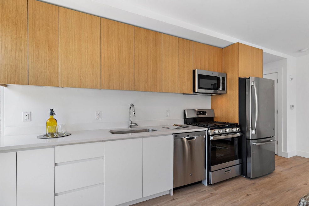 For Rent $3,775/month • Co-Listing Agent