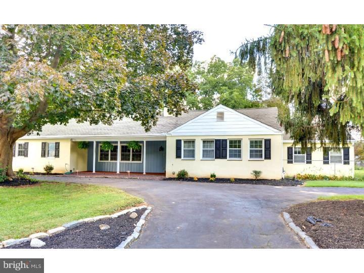 66 Walker Rd, Wayne, PA 19087 - photo 1