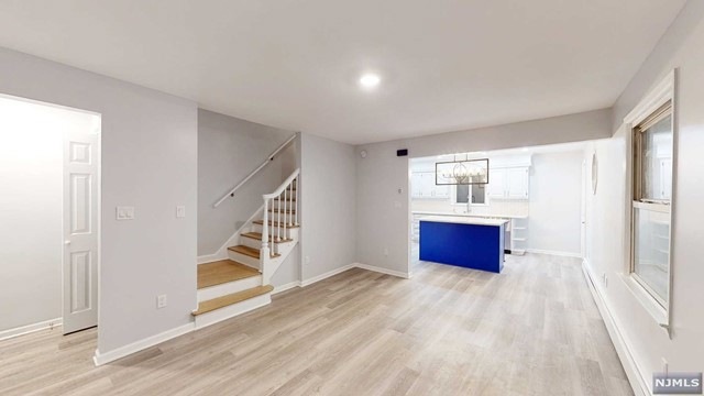 55B Newark Way, Maplewood, NJ 07040 - photo 1