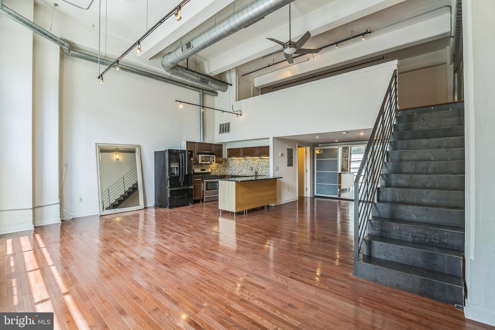 For Rent $2,250/month