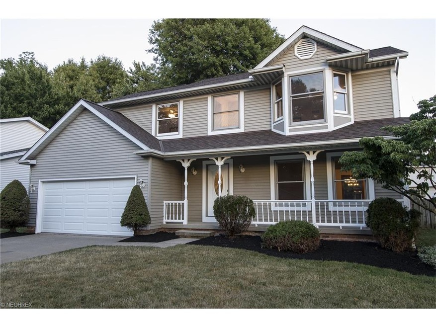 4128 POLO PARK