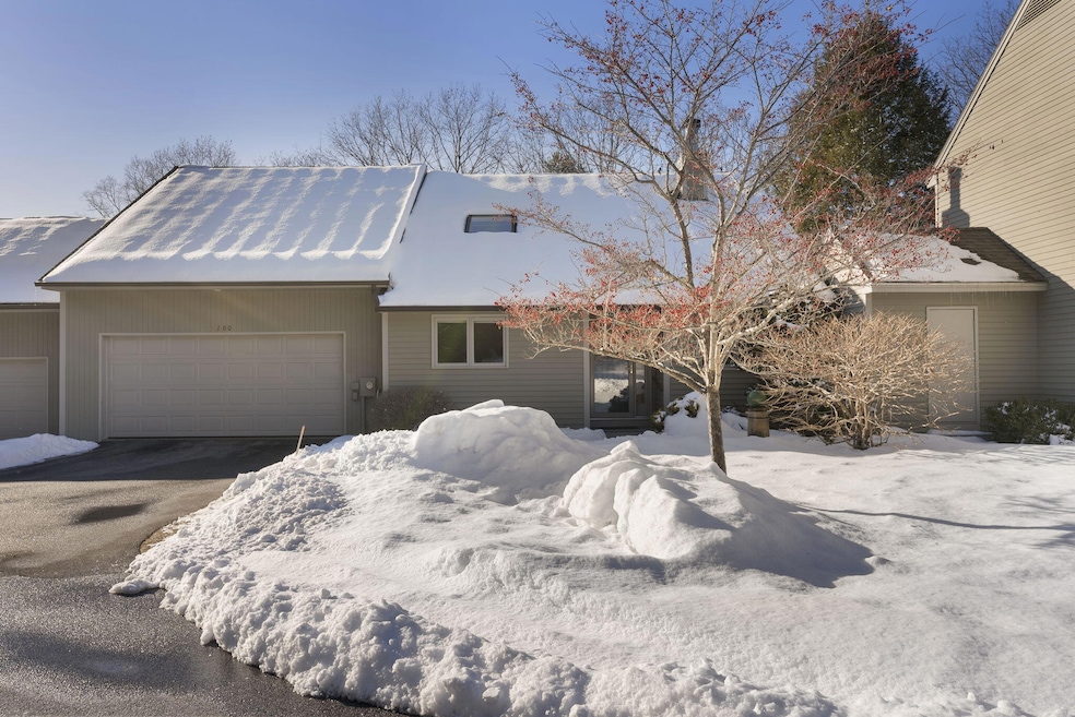 35-web-or-mls-DSC03870