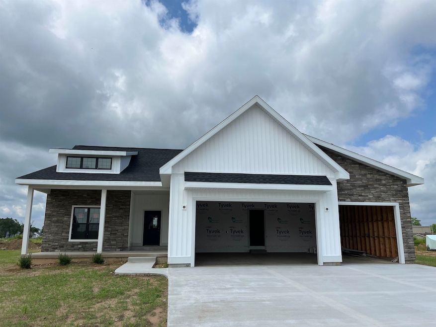 For Sale $475,000 • Co-Listing Agent