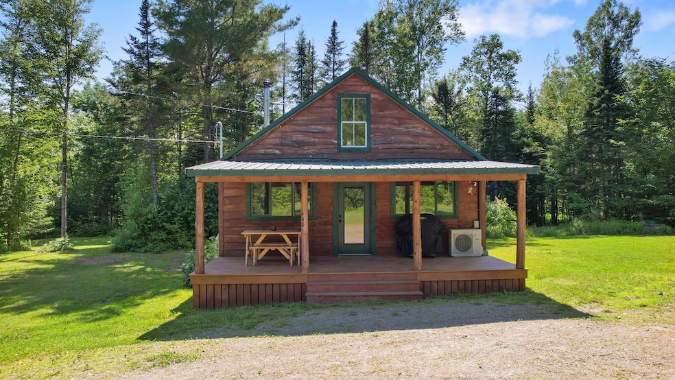 Sold $225,000