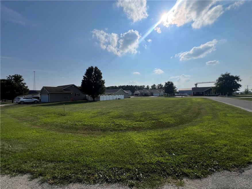 For Sale $12,500 • Co-Listing Agent