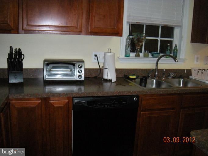 35400 Pheasant Ridge Rd, Locust Grove, VA 22508 - photo 1