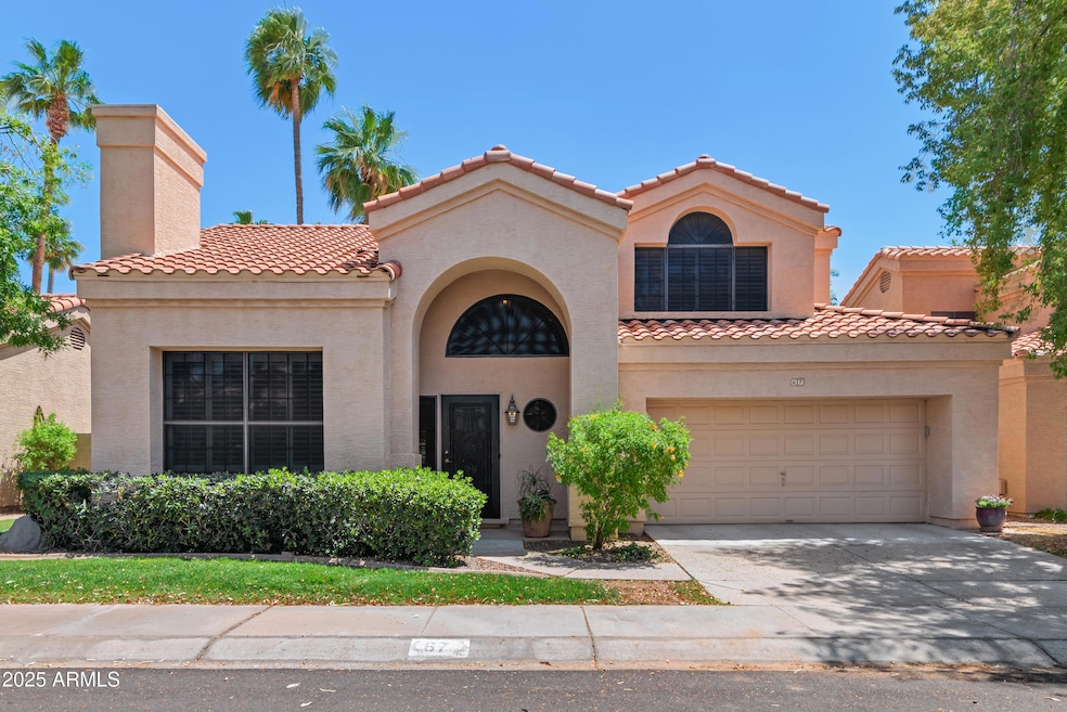 1_67 w sarah ln-1