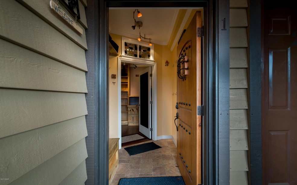 78491 US-40, B-1, Winter Park, CO 80482