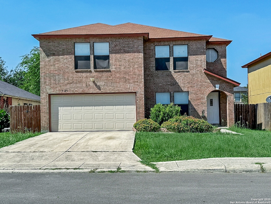 For Rent $1,975/month