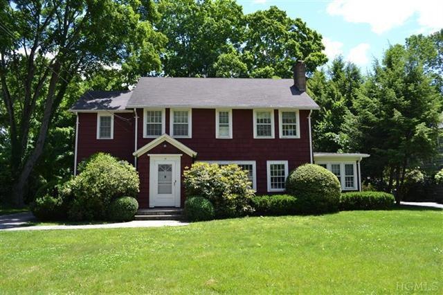 19 Ingham Rd, Briarcliff Manor, NY 10510 - photo 1