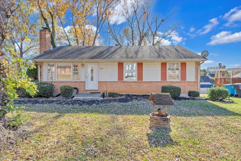 For Sale $244,900 • Co-Listing Agent