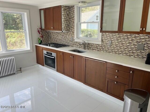 218 Pemberwick Rd unit 2, Greenwich, CT 06831 - photo 1