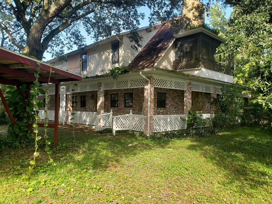 6565 Birch
