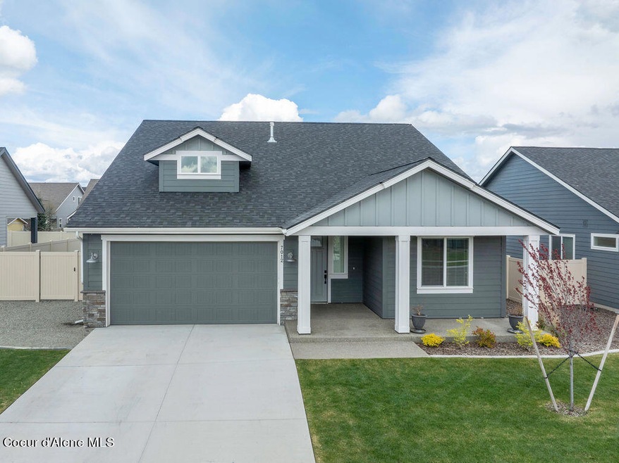 Sold • Co-Listing Agent