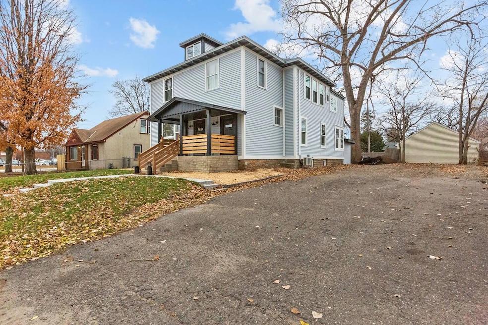 For Rent $2,350/month