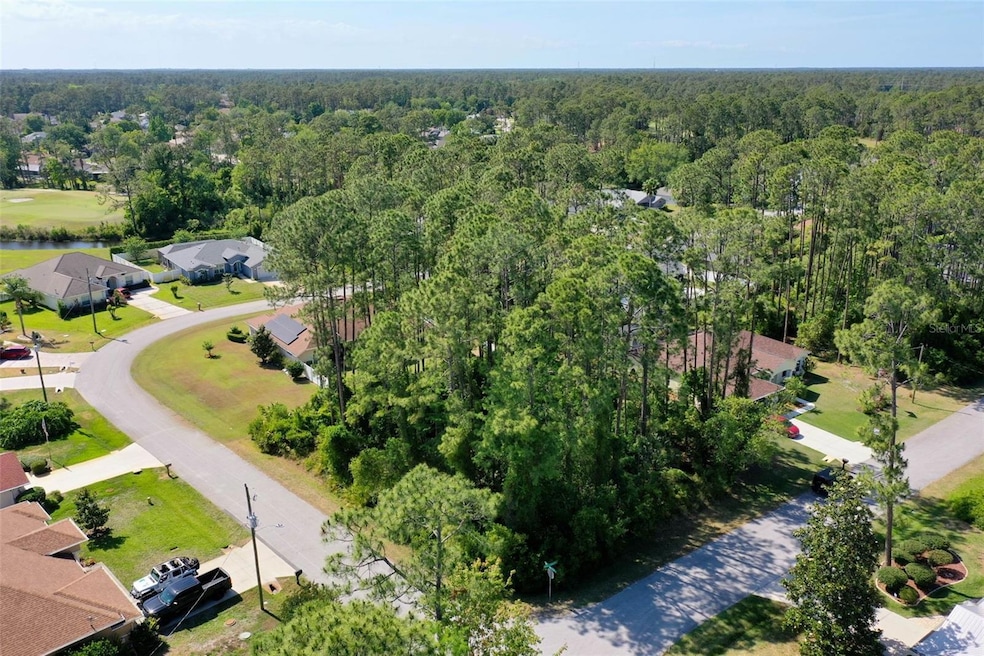 Your new address!! 30 Eagle Crest Path!