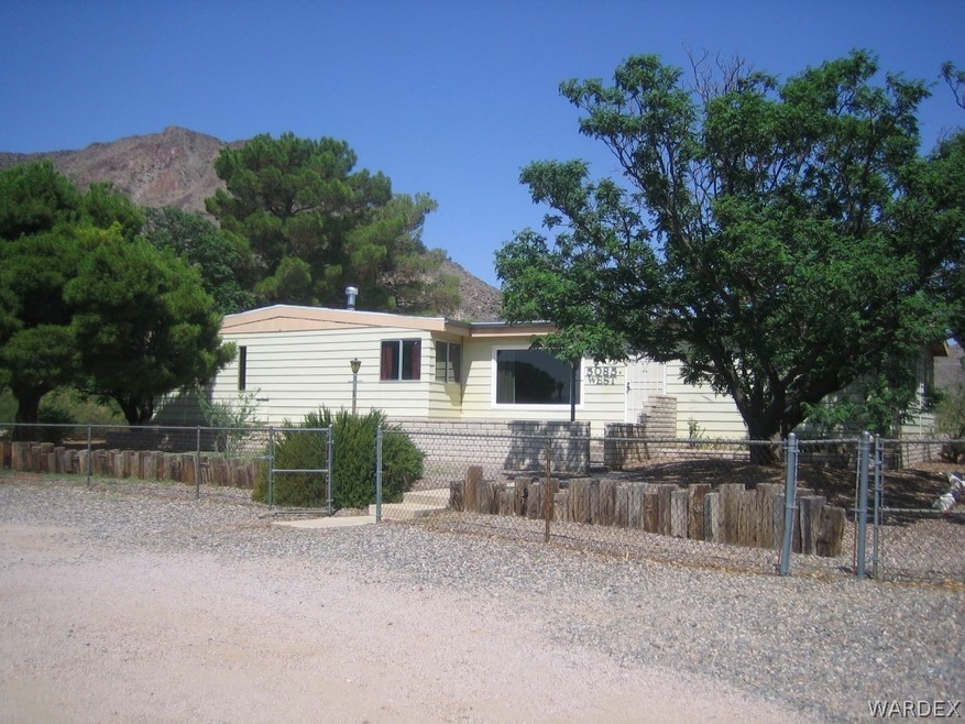 5085 W. Camelback Loop