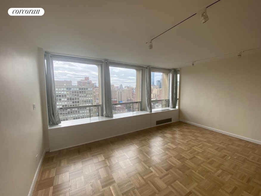 Kips Bay Towers unit 21B, New York, NY 10016 - photo 1