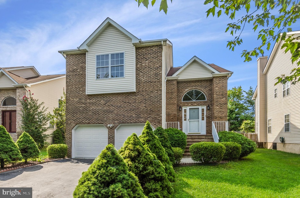 Sold $545,000 • Co-Listing Agent