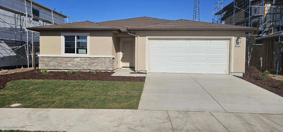 Sold $491,868 • Co-Listing Agent