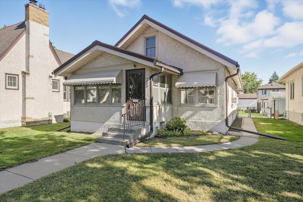Pending $235,000 • Co-Listing Agent