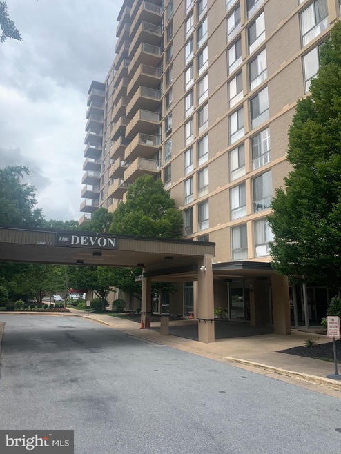 The Devon Condo unit 215, Wilmington, DE 19806 - photo 1