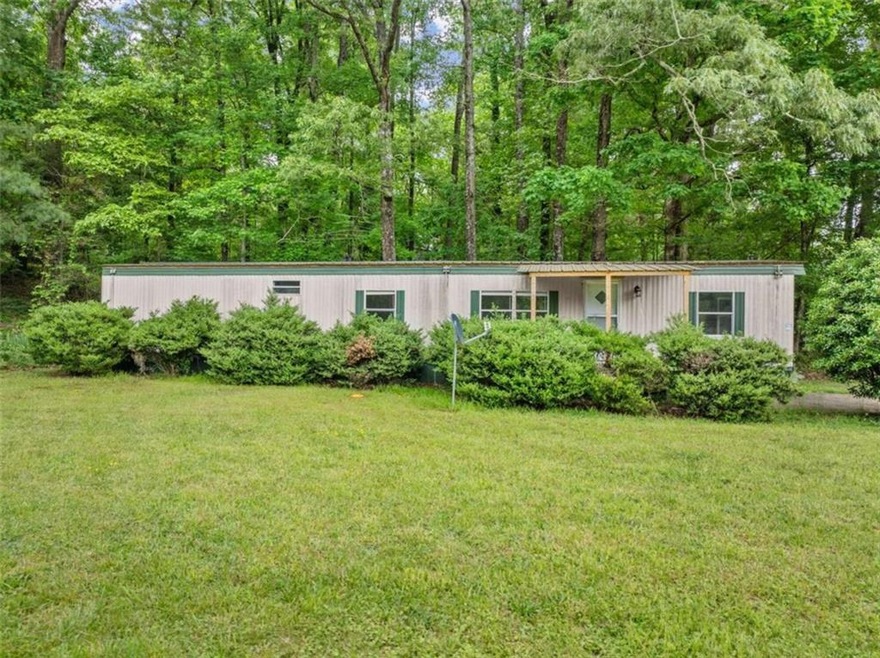 3803 C Rogers Rd, Gainesville, GA 30506 - photo 1