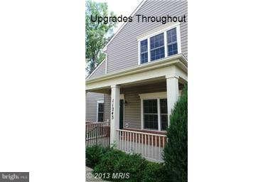 11243 Wortham Crest Cir unit 46, Manassas, VA 20109 - photo 1