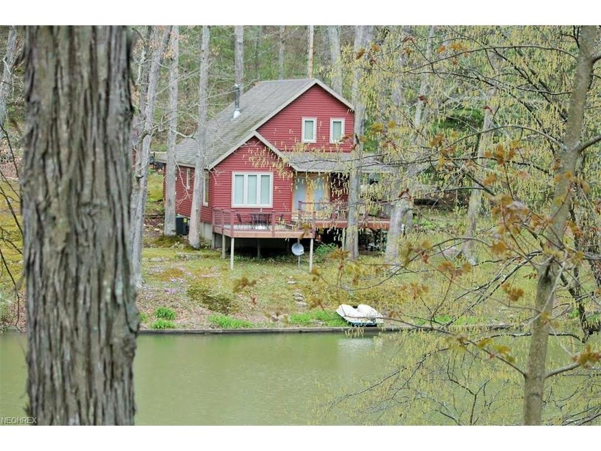 Get away from the city bustle....It is truly breat