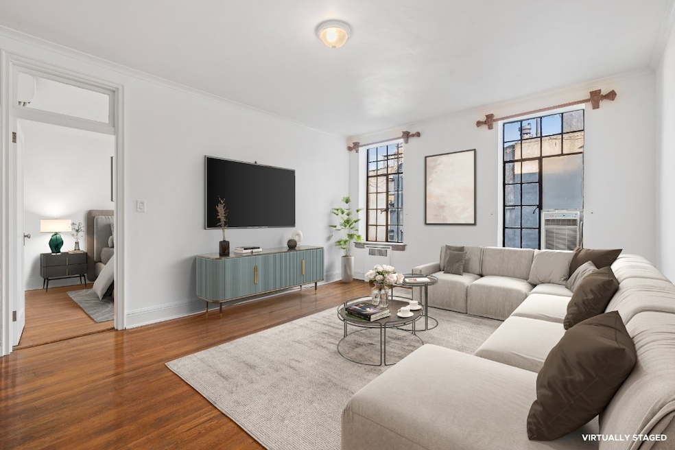 Sold $685,000