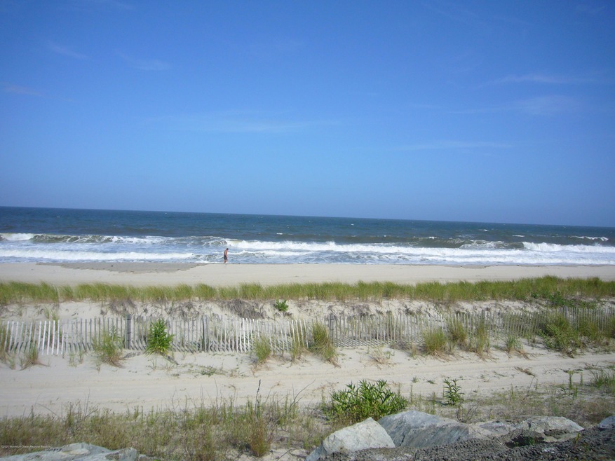1187 Ocean Ave unit WINTER/SPRING ONLY, Sea Bright, NJ 07760 - photo 1