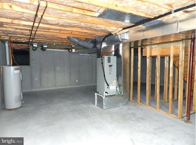 1756 Bell Ave, Chambersburg, PA 17202 - photo 1