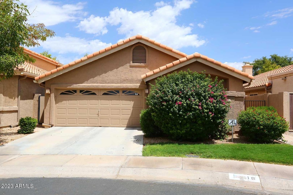 16 E Dawn Dr, Tempe, AZ 85284 - photo 1